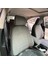 Vw Passat B6 Araca Özel Koltuk Kılıfı 3