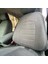 Vw Passat B6 Araca Özel Koltuk Kılıfı 4