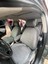 Vw Passat B6 Araca Özel Koltuk Kılıfı 5