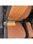 Citroen Berlingo Araca Özel Koltuk Kılıfı 4