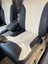 Vw Passat B6 Araca Özel Koltuk Kılıfı 2