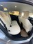 Ford Focus 5 Araca Özel Koltuk Kılıfı 3