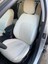 Ford Focus 5 Araca Özel Koltuk Kılıfı 4