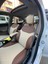 Honda Fb6 Araca Özel Koltuk Kılıfı 1