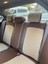 Honda Fb6 Araca Özel Koltuk Kılıfı 2