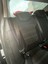 Renault Megane 4-5 Araca Özel Koltuk Kılıfı 4