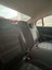 Renault Megane 4-5 Araca Özel Koltuk Kılıfı 5