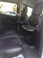 Ford Courier Orta Kanallı Nubuk-Kenarlar Maldive Deri 3