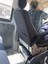 Vw Transporter Araca Özel Koltuk Kılıfı 2