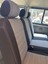Vw Transporter Araca Özel Koltuk Kılıfı 4
