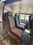 Vw Transporter Araca Özel Koltuk Kılıfı 5