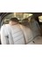 +Aa Peugeot 508 Özel Dikim 2