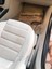 +Aa Peugeot 508 Özel Dikim 5