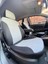 Opel Astra H Kasa Araca Özel Koltuk Kılıfı 1