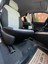 Opel Astra H Kasa Araca Özel Koltuk Kılıfı 2
