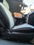 Opel Astra H Kasa Araca Özel Koltuk Kılıfı 4