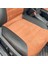 Opel Astra H Kasa Araca Özel Koltuk Kılıfı 4