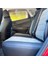Hyundai Kona Araca Özel Koltuk Kılıfı 4