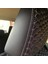 Toyota Corolla 2014 Araca Özel Koltuk Kılıfı 2