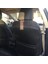 Toyota Corolla 2014 Araca Özel Koltuk Kılıfı 5