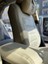 Toyota Corolla 2011 Araca Özel Koltuk Kılıfı 1