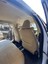 Toyota Corolla 2011 Araca Özel Koltuk Kılıfı 3