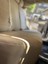 Toyota Corolla 2011 Araca Özel Koltuk Kılıfı 4