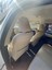 Toyota Corolla 2011 Araca Özel Koltuk Kılıfı 5