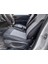 Citroen C-Elysee Araca Özel Koltuk Kılıfı 5