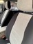 Mercedes C180 W204 Araca Özel Koltuk Kılıfı 3