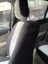 Mercedes C180 W204 Araca Özel Koltuk Kılıfı 4