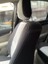 Mercedes C180 W204 Araca Özel Koltuk Kılıfı 5