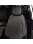 Vw Passat B8 Araca Özel Koltuk Kılıfı 1
