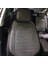 Vw Passat B8 Araca Özel Koltuk Kılıfı 2