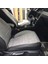Vw Passat B8 Araca Özel Koltuk Kılıfı 3