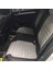 Vw Passat B8 Araca Özel Koltuk Kılıfı 4