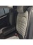 Vw Passat B8 Araca Özel Koltuk Kılıfı 5