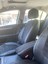 Vw Passat B7 Araca Özel Koltuk Kılıfı 1