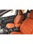 Nissan Qasqai Özel Dikim Koltuk Kılıfı / Bire Bir Orjinal 1