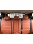 Nissan Qasqai Özel Dikim Koltuk Kılıfı / Bire Bir Orjinal 2