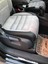 Vw Touran Özel Dikim Kılıf 2