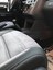 Vw Touran Özel Dikim Kılıf 4