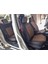 Fiat Doblo Drlikli Maldive Deri Özel Dikim Kılıf 1