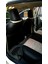 2016 Model Toyota Corolla Özel Dikim Koltuk Kılıfı 3