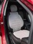 Kia Ceed Ortalar Taytüyü,kenarlar Maldive Deri Özel Dikim Kılıf 3