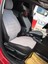 Kia Ceed Ortalar Taytüyü,kenarlar Maldive Deri Özel Dikim Kılıf 4