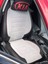 Kia Ceed Ortalar Taytüyü,kenarlar Maldive Deri Özel Dikim Kılıf 5