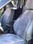 Vw Amarok Özel Dikim Koltuk Kılıfı / Farklı Renkler Mecuttur 1