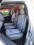 Vw Amarok Özel Dikim Koltuk Kılıfı / Farklı Renkler Mecuttur 3