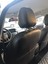 Ford Focus Ortalar Kapitone Deri-Kenarlar Maldive Deri 2